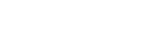 soundscape lab, logo, studio, post-production sonore, musique, audiovisuel
