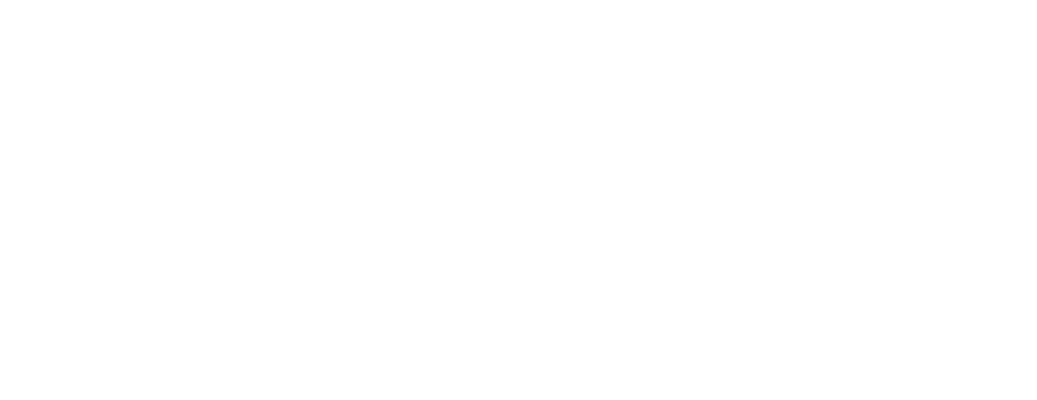 Sound Scape Library SoundScape Lab | Library